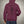 Royal Irish Premium Veteran Hoodie (071)-Military Covers