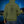 Royal Irish Premium Veteran Hoodie (071)-Military Covers