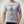 Royal Irish Premium Veteran T-Shirt (071)-Military Covers