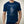 Royal Irish Premium Veteran T-Shirt (071)-Military Covers
