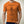 Royal Irish Premium Veteran T-Shirt (071)-Military Covers