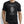 Royal Irish Premium Veteran T-Shirt (071)-Military Covers