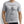 Royal Irish Premium Veteran T-Shirt (071)-Military Covers