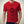 Royal Logistic Corps Premium Veteran T-Shirt (074)-Military Covers