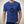 Royal Logistic Corps Premium Veteran T-Shirt (074)-Military Covers