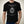Royal Logistic Corps Premium Veteran T-Shirt (074)-Military Covers