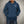 Royal Regiment of Scotland Premium Veteran Hoodie (078)-Military Covers