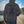 Royal Welsh Premium Veteran Hoodie (082)-Military Covers