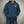 Royal Welsh Premium Veteran Hoodie (082)-Military Covers