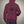 Scots Guards Premium Veteran Hoodie (084)-Military Covers