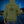 Scots Guards Premium Veteran Hoodie (084)-Military Covers