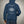 Scots Guards Premium Veteran Hoodie (084)-Military Covers