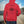 Scots Guards Premium Veteran Hoodie (084)-Military Covers