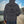 South Staffordshire Regiment Premium Veteran Hoodie (086)-Military Covers