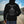 Staffordshire Regiment Premium Veteran Hoodie (088)-Military Covers