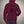 Black Watch Premium Veteran Hoodie (089)-Military Covers