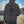Black Watch Premium Veteran Hoodie (089)-Military Covers