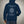 Black Watch Premium Veteran Hoodie (089)-Military Covers