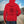 Black Watch Premium Veteran Hoodie (089)-Military Covers