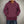 Black Watch Premium Veteran Hoodie (089)-Military Covers