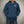 Black Watch Premium Veteran Hoodie (089)-Military Covers