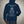 Blues and Royals Premium Veteran Hoodie (090)-Military Covers