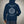 Duke of Lancaster‚Äôs Regiment Premium Veteran Hoodie (093)-Military Covers