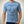 The Gordon Highlanders Premium Veteran T-Shirt (094)-Military Covers