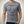 The Gordon Highlanders Premium Veteran T-Shirt (094)-Military Covers