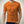 The Gordon Highlanders Premium Veteran T-Shirt (094)-Military Covers