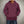 Household Cavalry Premium Veteran Hoodie (096)-Military Covers