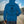 Household Cavalry Premium Veteran Hoodie (096)-Military Covers