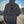 Household Cavalry Premium Veteran Hoodie (096)-Military Covers