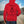 Household Cavalry Premium Veteran Hoodie (096)-Military Covers