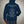 Kings Regiment Premium Veteran Hoodie (097)-Military Covers