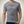 Kings Regiment Premium Veteran T-Shirt (097)-Military Covers