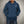 Kings Regiment Premium Veteran Hoodie (097)-Military Covers