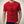 Light Dragoons Premium Veteran T-Shirt (098)-Military Covers