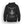 Light Dragoons Premium Veteran Hoodie (098)-Military Covers