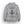 Light Dragoons Premium Veteran Hoodie (098)-Military Covers