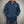 Light Infantry Premium Veteran Hoodie (099)-Military Covers