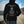Queen‚Äôs Lancashire Regiment Premium Veteran Hoodie (102)-Military Covers