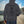 Queen‚Äôs Lancashire Regiment Premium Veteran Hoodie (102)-Military Covers