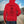 Queen‚Äôs Lancashire Regiment Premium Veteran Hoodie (102)-Military Covers