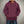 Queen‚Äôs Lancashire Regiment Premium Veteran Hoodie (102)-Military Covers