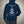 Queen’s Regiment Regiment Premium Veteran T-Shirt (104)-Military Covers