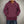 Queen’s Regiment Regiment Premium Veteran T-Shirt (104)-Military Covers