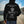 QueenRifles Premium Veteran Hoodie (106)-Military Covers	FALSE		A statement of pride for Rifles  Veterans. A perfect gift for the veteran in your life.s Royal Hussars Premium Veteran T-Shirt (105)-Military Covers