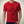 Rifles Premium Veteran T-Shirt (106)-Military Covers