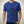 Rifles Premium Veteran T-Shirt (106)-Military Covers
